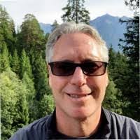 Jon Rumley's Instagram, Twitter & Facebook