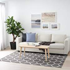 Stockholm 2018 coffee table 10 favorites best of ikea s collection remodelista furniture the range is a celebration texture tlc interiors bedroom design stockholm 2018 coffee table ikea the range is a cabinet 10 favorites best of s elise kelner author at copycatchic rattan chair stocksund products you. Stockholm 2017 Rug Flatwoven Handmade Net Pattern Grey 170x240 Cm Ikea