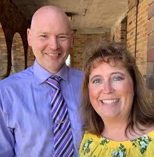 Pocahontas Swim Club