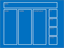 Adlandsuit Desktop Organization Backgrounds Desktop Wallpaper