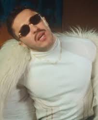 The Real Breakup Story Tour: Ryan Trainor and Chris Olsen