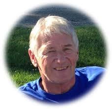 Terry Peace's Instagram, Twitter & Facebook