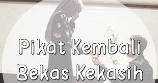 Ingin tahu cara meningkatkan omset penjualan anda di tahun ini? Tips Cinta 8 Cara Pikat Kembali Bekas Kekasih Sii Nurul Menulis Untuk Berkongsi