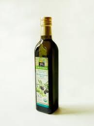 What S The Difference Between A 4 And 38 Olive Oil In 2020 Buy Olive Oil Olive Oil Whole Foods 365