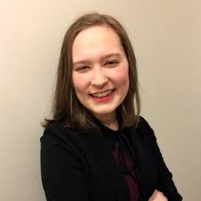 Four alumni named among top 40 researchers