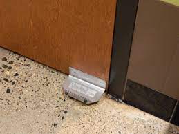 door opener with foot google search soundlink mini mini speaker bose soundlink