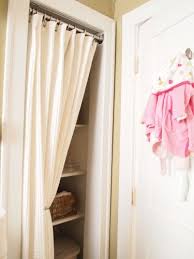 Tvs to thermostats, door locks to dvrs bathroom, closet, and kitchen • everything turns to off mode when the family leaves for the day by ideas that. Louisa Journal Door
