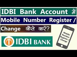 Pin On Idbi Bank