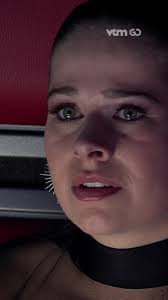 Stand Up The Voice Miriam