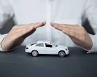 Co to jest ubezpieczenie GAP w leasingu i czy warto je ...