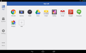 Fortunately, apple has made it fairly easy to download apps, both paid and free, from its app store, so you can check the weather, play a. Smart Applock Pro Download Ouefcafe Info