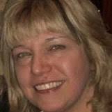 10+ "Laurie Comer" profiles