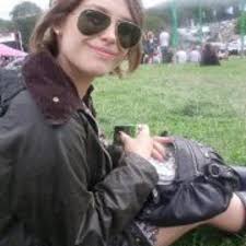 Stream Danielle Amanda Colson music