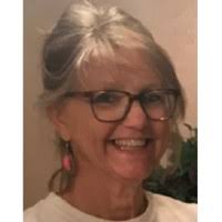 50+ "Debbie Hooker" profiles