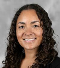 Child Psychiatry & Behavioral Sciences -…