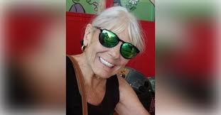 Obituary information for Susan Surre Shea