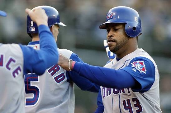 Toronto Blue Jays History | Bluebird Banter
