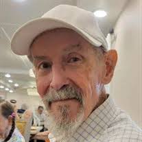 In Loving Memory: Obituaries July 21, 2024