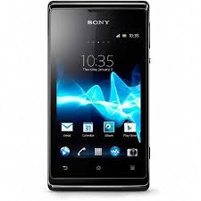 The source for all your wholesale needs. 15 Finest Unlocked Phones That Work With Sprint Unlocked Cell Phone Moto G6 Plus Cellphoneevolution Cellphonepi Unlocked Cell Phones Sony Mobile Phones Phone