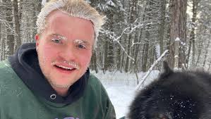 Fundraiser by Sasha Selby : SELBY SHOW DOWN for Doctors without Borders!