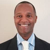 50+ (na) “John Cid” profile