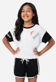 See our gift card faqs. Justice Shopjustice Com Egift Cards Shop Justice