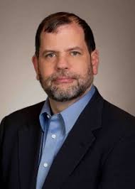 Foodie Economist Tyler Cowen Answers Your Questions
