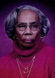 Search Ruth Burton Obituaries and Funeral Services