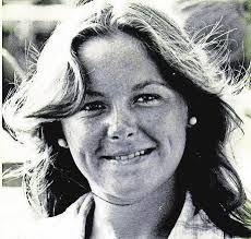 Ursula Stratton's Instagram, Twitter & Facebook