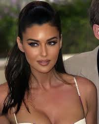 Kirk Boone (kirkboone)