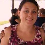 Stacie Avery's Instagram, Twitter & Facebook