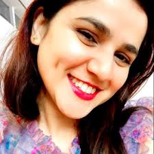 There couldn't be better welcoming day than today! I complete 5 years in  JCPenney! I'm truly blessed and grateful to be part of this organisation  and that definitely counts my Leader, Team,