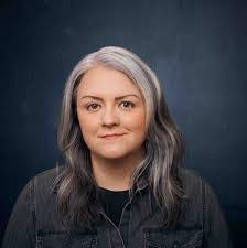 Kate Posey's Instagram, Twitter & Facebook