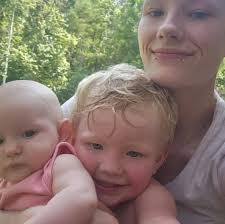 Are frozen pickles still good after thawing?