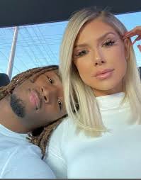 Real Men don't get jealous we just lose interest.🎯🤝🆎〽️￼ EBK✓