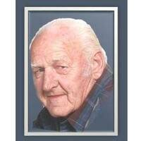 Obituary of Donald Malcolm MacAulay