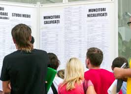 Experience in erp system, sap would be co 3 zile în urmă în bestjobs. Locuri De Munca RedeÈ™teptarea