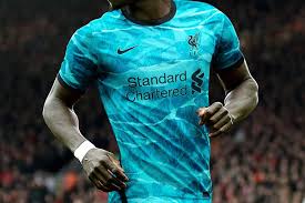 Cutters gloves rev pro receiver gloves. Nike Claim Bold Statement Of Liverpool Away Kit Reflects The Youth Of The City Liverpool Fc This Is Anfield