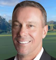 Atrium Realty Group Llc