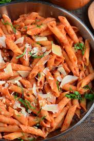 Gluten free vodka sauce brands. Vodka Sauce Will Cook For Smiles