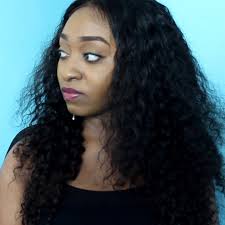 Happy Birthday to Me