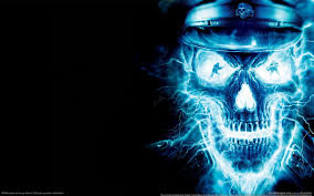 desktophdwallpaper org ghost rider wallpaper skull wallpaper hd skull wallpapers