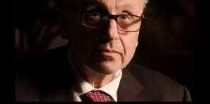 Laura Hoeppner Tells Some Little White Ones