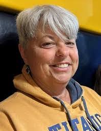 Barbara Durfee's Instagram, Twitter & Facebook