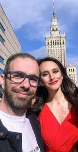 Juan Facundo Teme (@JuanFacundoTeme)