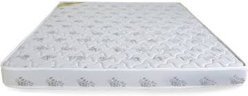 Choose from contactless same day delivery, drive up and more. Twin Size Mattress Buy Twin Size Mattress Online At Best Prices In India Flipkart Com