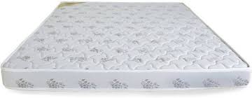 Mattress size 60 x 75. Twin Size Mattress Buy Twin Size Mattress Online At Best Prices In India Flipkart Com