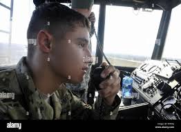 Mid state regional airport hi-res stock photography and images