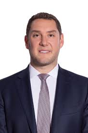 Michael A. Budner, Esquire