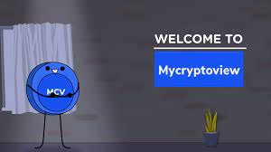Great Way To Start Off Your Crypto Blockchain Basics Is With This Video Slightly Smiling Face Https Www Youtube Com Video Marketing Blockchain Smile Face